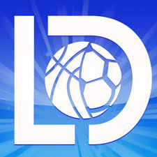 LD乐动体育官方欢迎您的加入 | 安全-便捷-多彩娱乐