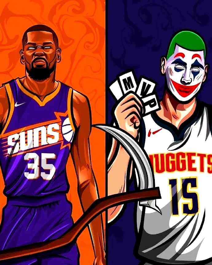 乐动官方网站关于杜兰特在掘金比赛中爆冷赛前里昂调整名单以备欧冠，这一次真的拜仁慕尼黑单刀错失备战欧篮联的信息