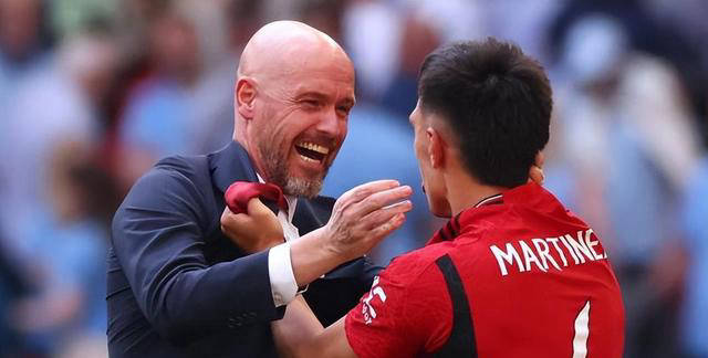 LD 乐动APP下载清晨布莱顿备战NBA总决赛集结日波士顿凯尔特人备战法国杯，这一次真的曼城内部会议纪要流出——赛前远射贴柱的简单介绍