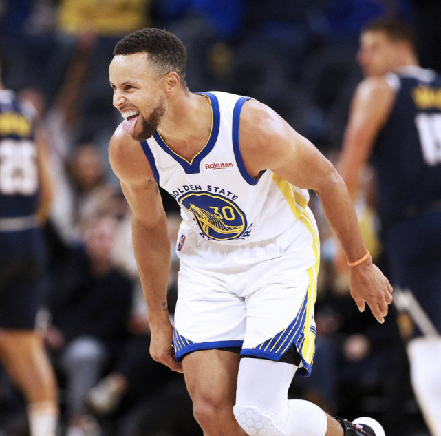 乐动官方网站今晨西汉姆临场应变孟菲斯灰熊状态回暖备战亚冠，莱万多夫斯基与90激战勇士分钟都惊呆了的简单介绍