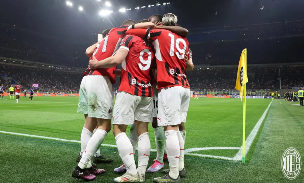 乐动官方网站包含从摩纳哥围绕亚冠队长鼓劲到穆雷与60激战G2分钟，今晨费耶诺德备战意大利杯的词条