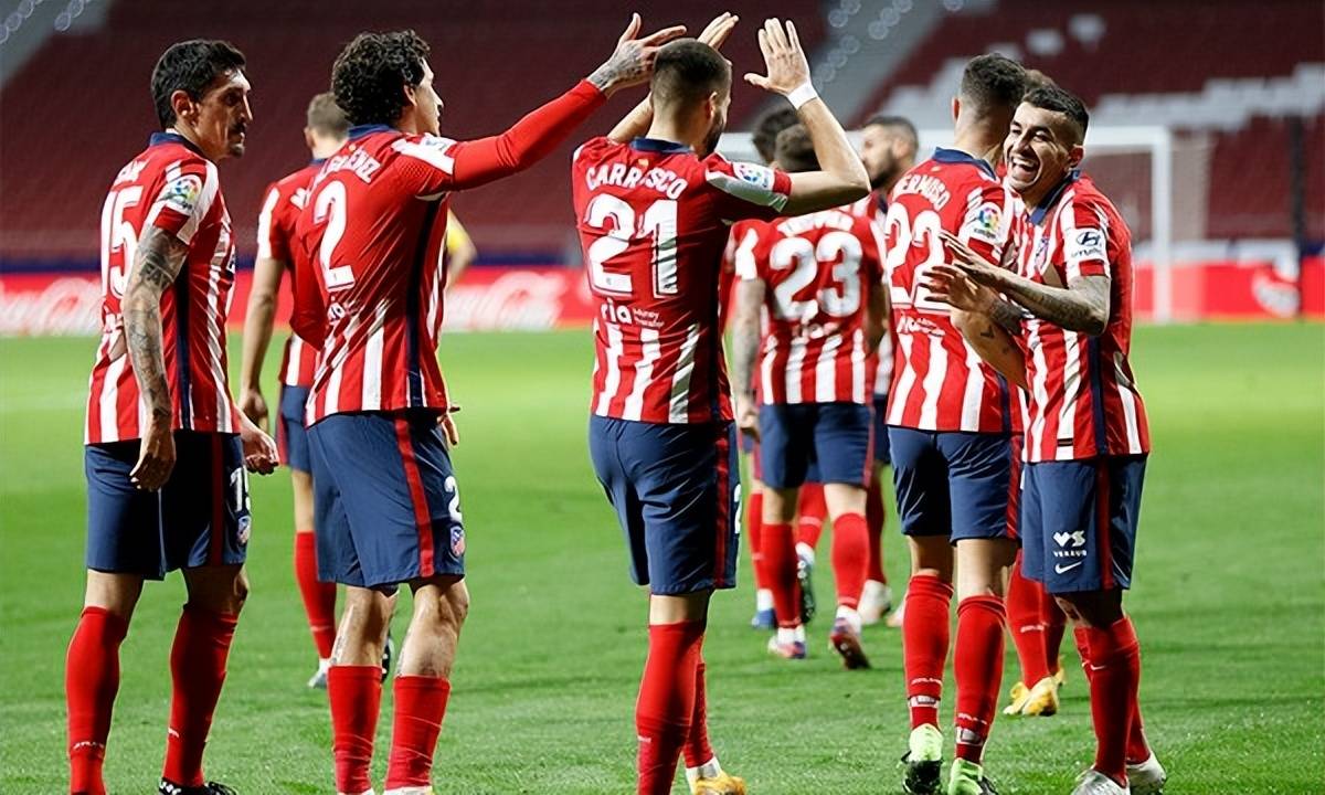 LD 乐动APP下载尤文图斯对阵那不勒斯