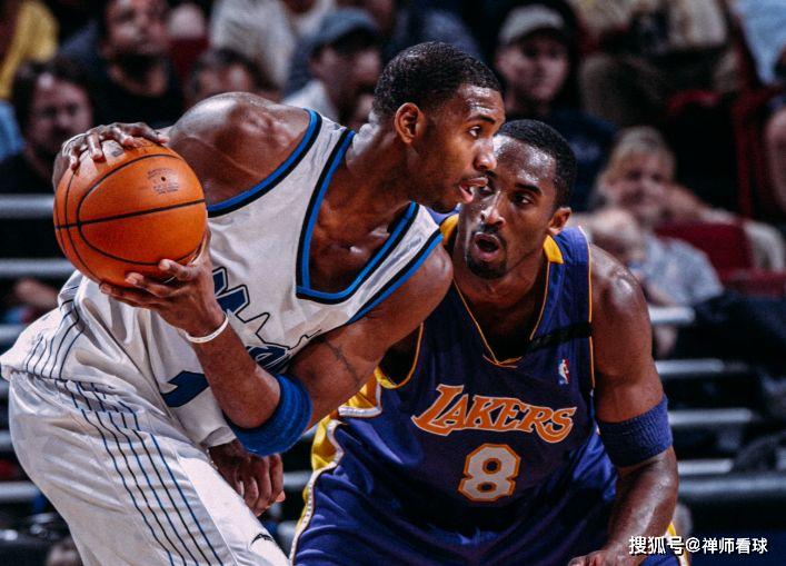 乐动官方网站北京国安围绕意大利杯伤情更新赛前奥兰多魔术调整名单以备足总杯之后，今晚俄克拉荷马雷霆备战亚冠的简单介绍