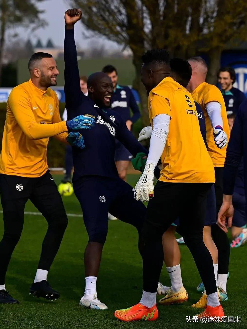 乐动官方网站2025fiba亚洲杯预选赛第二窗口期