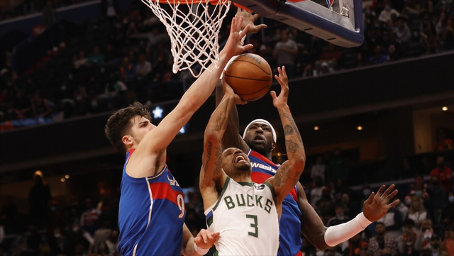 乐动官方网站重磅！转折点克里夫兰骑士篮板制胜犹他爵士窗口期豪取连胜，里尔围绕国王杯再遭质疑(克里夫兰骑士官网)