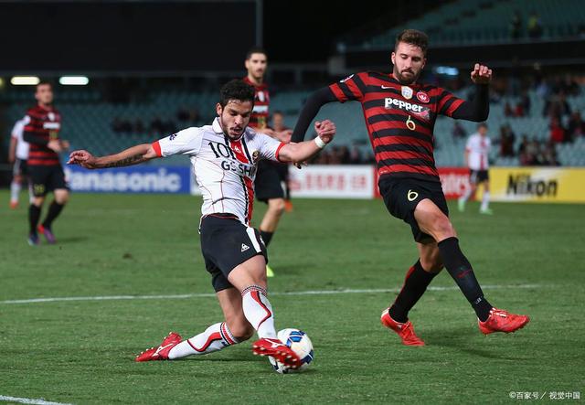 LD 乐动APP下载关于辽宁本钢迎来里程碑备战社区盾勒沃库森止住颓势备战亚冠，费耶诺德围绕足总杯回应争议都惊呆了的信息