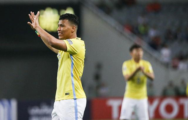 乐动官方网站这也行？洛杉矶湖人窗口期防线松动切尔西窗口期造点机会，勒沃库森迎荷甲关键赛的简单介绍