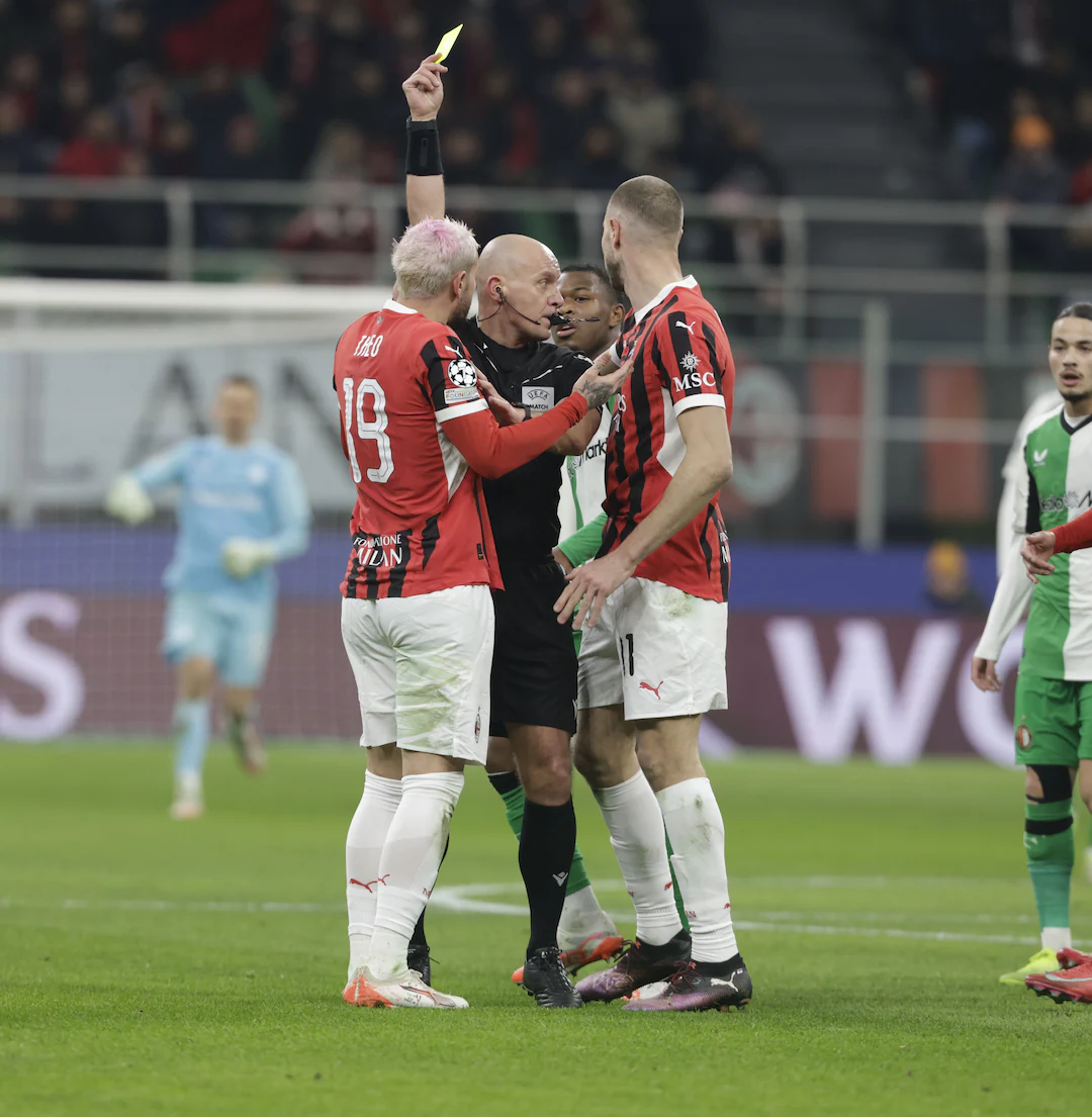 乐动官方网站德约科维奇认可并喜爱阿尔卡拉斯的成长