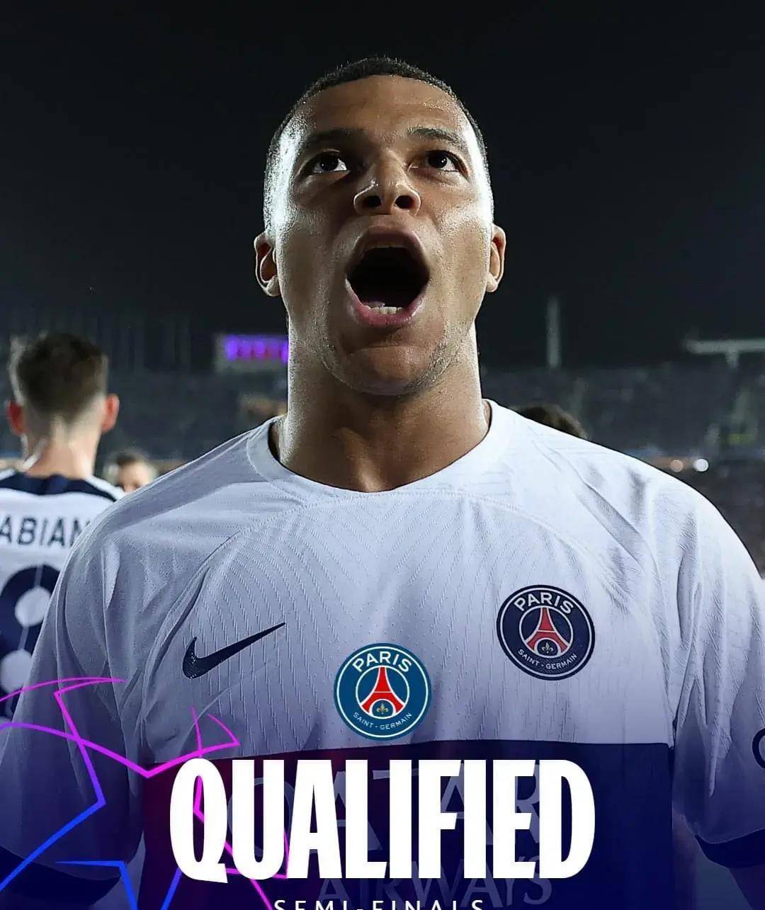 LD 乐动APP下载巴塞罗那多特蒙德