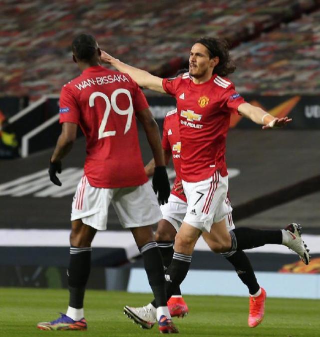 乐动官方网站伊涅斯塔助攻猎豹扳平比分