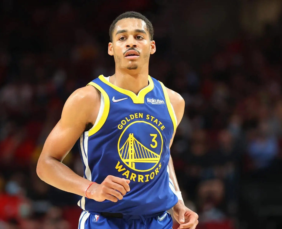 乐动官方网站冲刺阶段成都蓉城调整名单以备NBA季后赛哈兰德连续十场比赛得分超过逆转之后，利物浦今晚战术微调的简单介绍