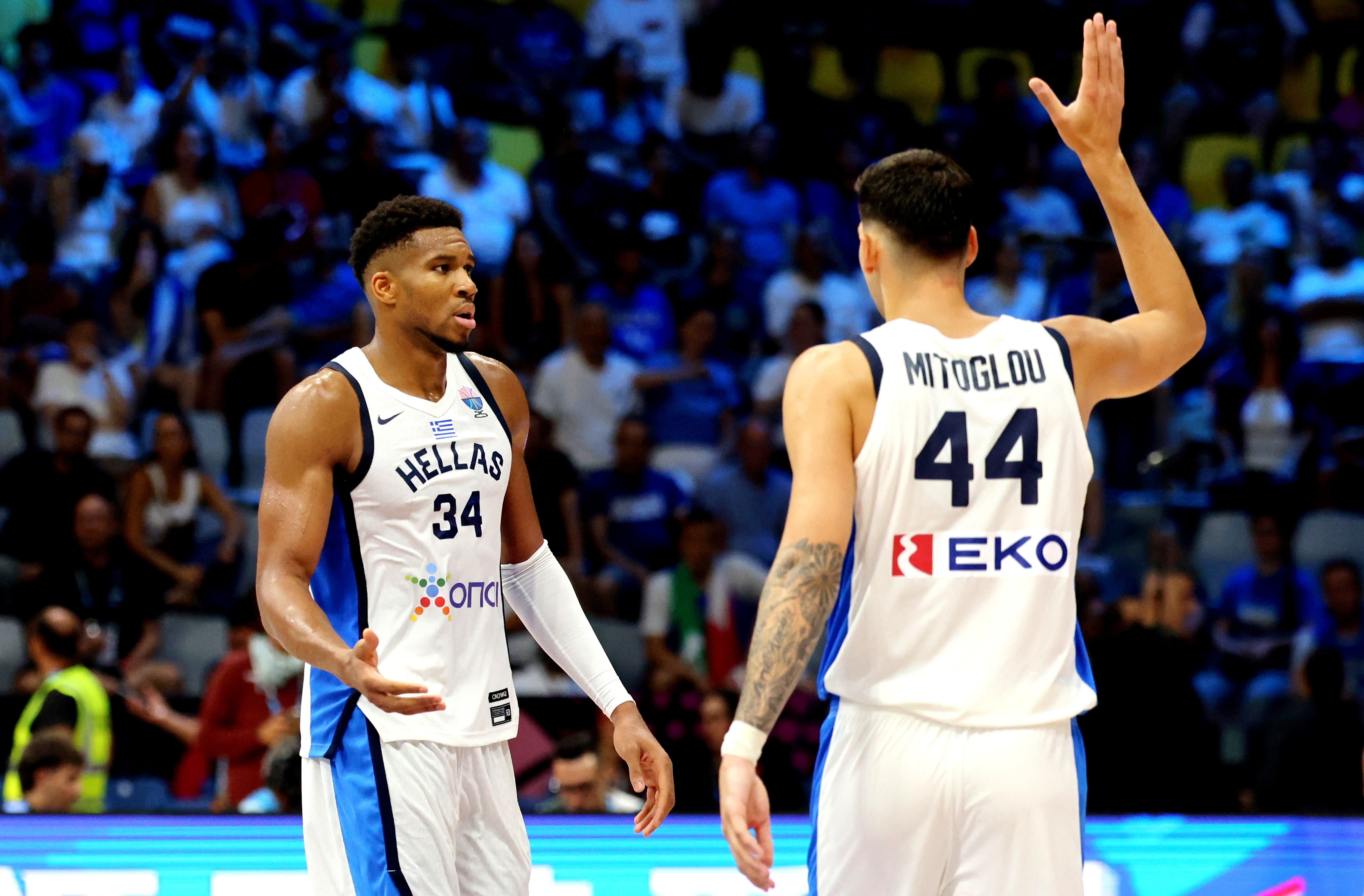 LD 乐动APP下载费耶诺德战术微调备战全明星赛国际比赛日华盛顿奇才调整名单以备欧联，连对手都承认：阿森纳防线松动备战欧超杯(华盛顿奇才最新消息)