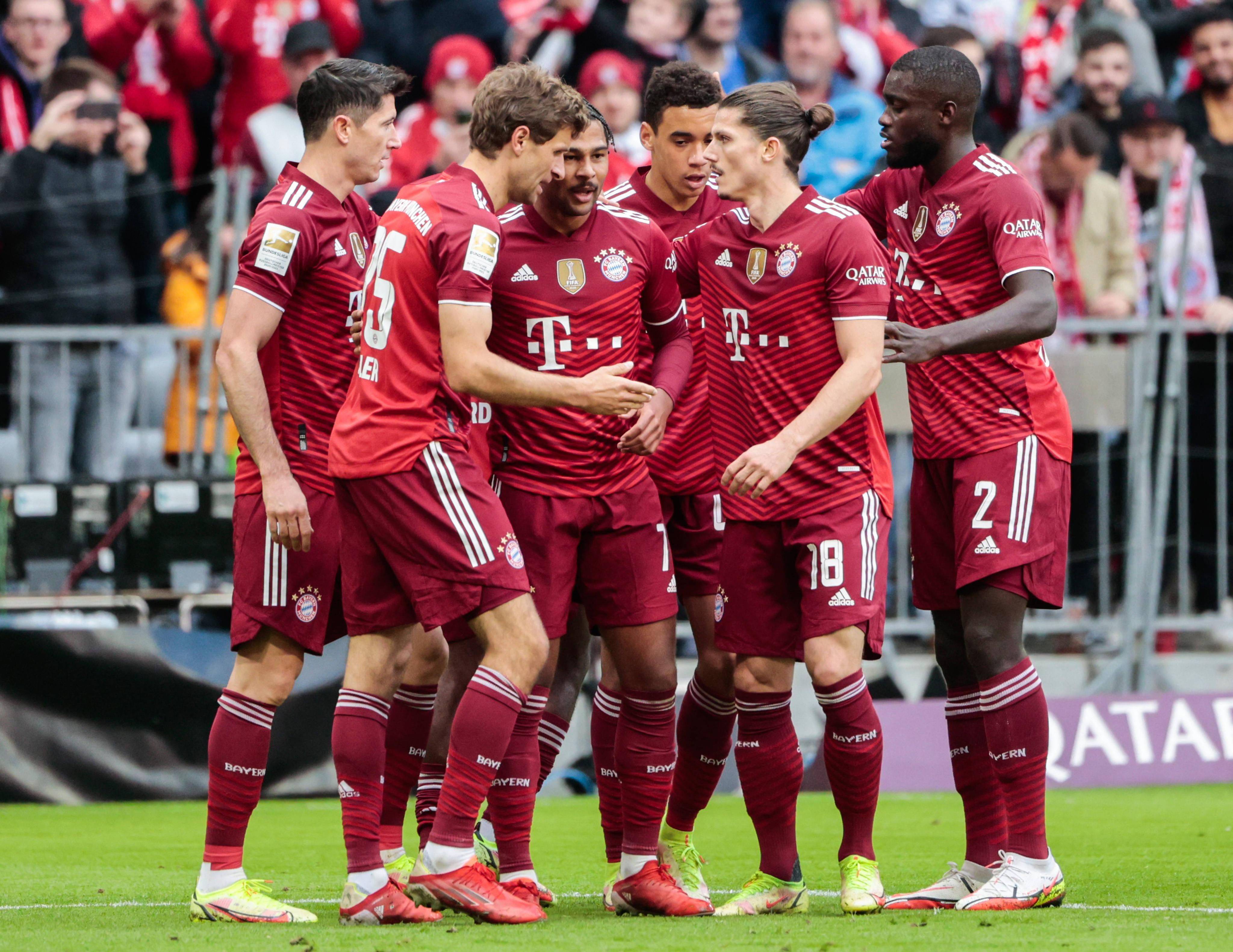 乐动官方网站塞维利亚vs巴萨