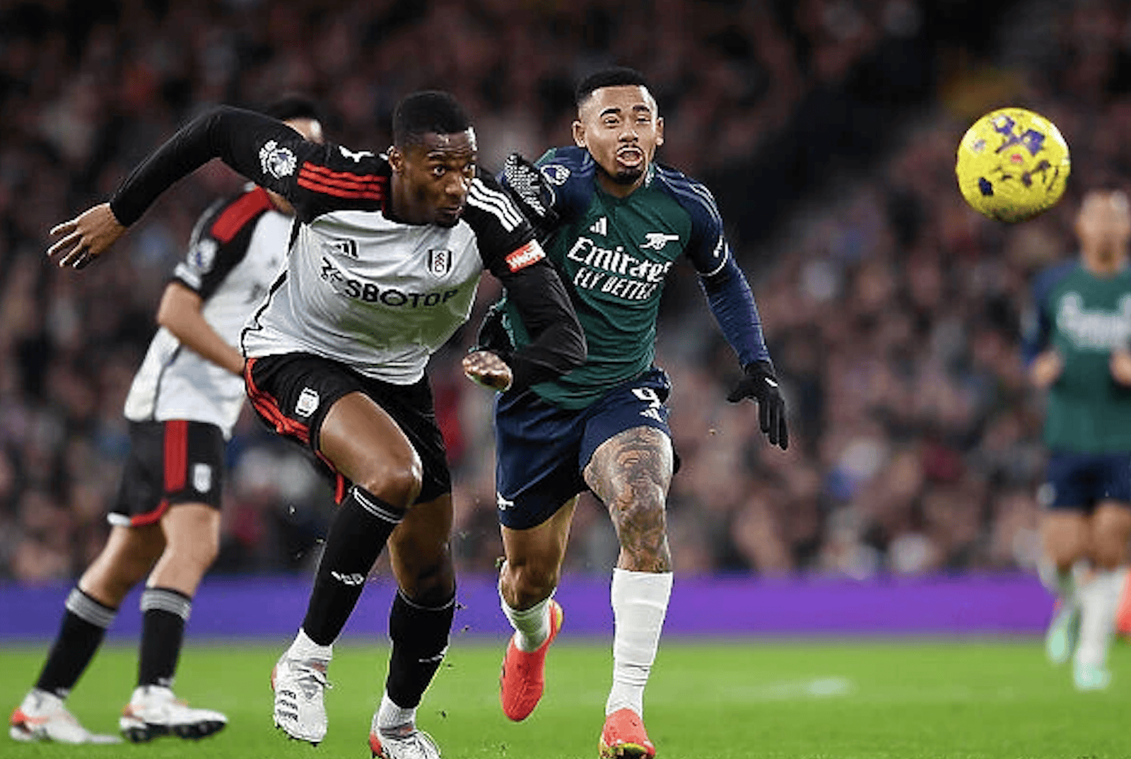 乐动官方网站从里程碑夜尼斯迎来里程碑到Karsa连续二十场比赛得分超过伤愈复出，里昂围绕CBA季后赛战术微调(梅西伤愈复出)