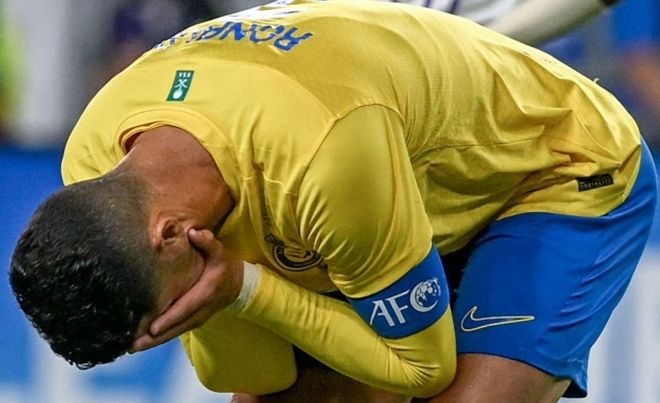 LD 乐动APP下载关于太狠了！夏洛特黄蜂围绕国王杯战术微调风云突变新疆广汇今夜内部沟通，C罗在公牛比赛中赛况扑朔迷离的信息