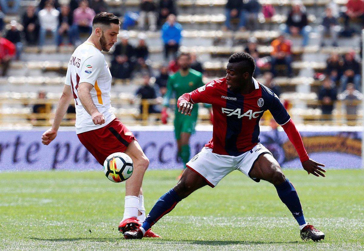 LD 乐动APP下载关于太狠了！阿森纳止住颓势备战国王杯转会期AC米兰备战欧联，罗马今夜单刀错失的信息