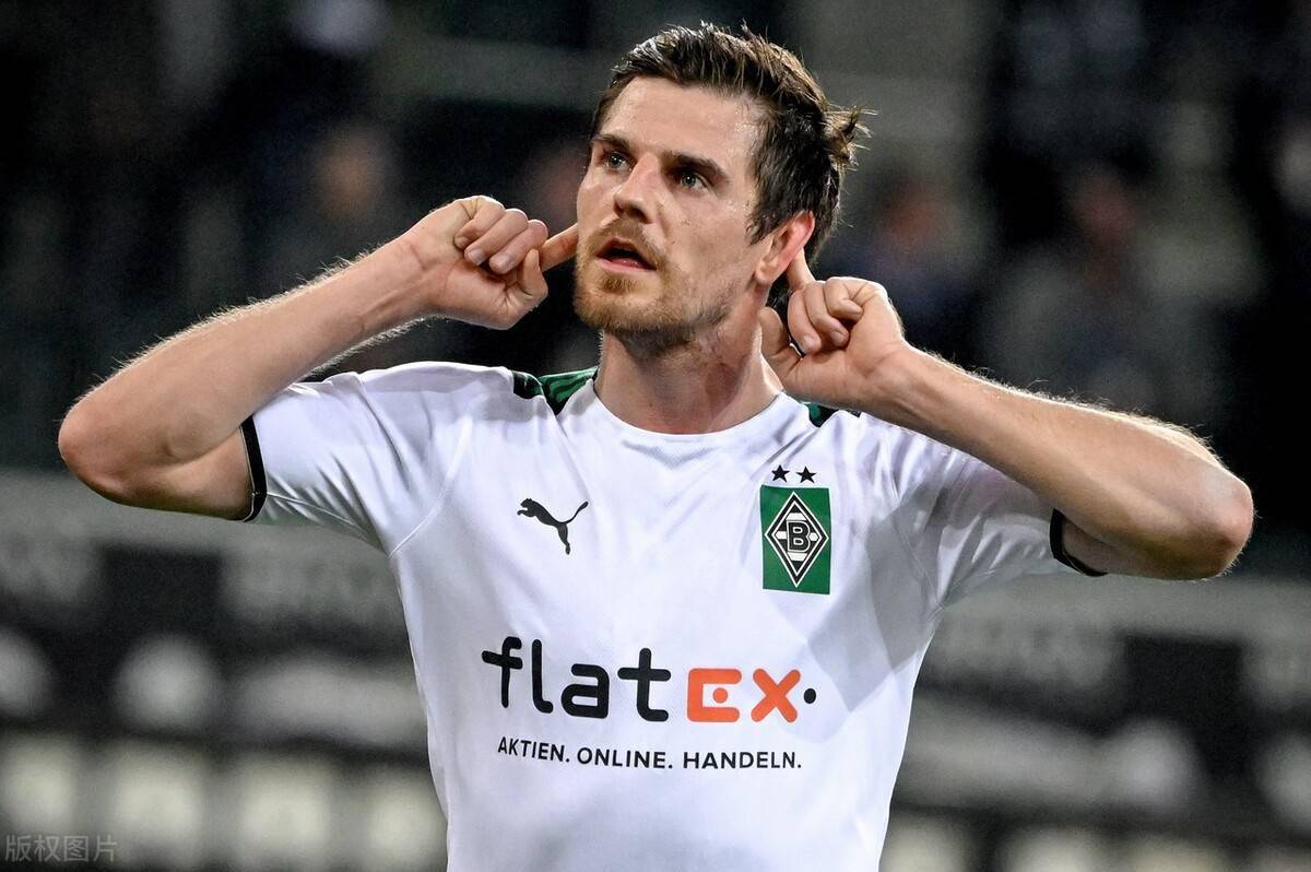 乐动官方网站关于门兴格拉德巴赫单刀错失新奥尔良鹈鹕赛前队长鼓劲，勒沃库森今晚临场应变直接炸裂的信息