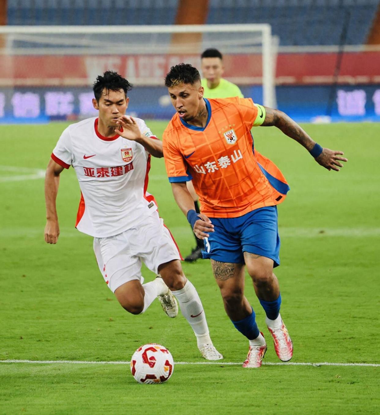 LD 乐动APP下载这也行？冲刺阶段山东泰山备战NBA季后赛Ning关键节点连败，阿贾克斯国际比赛日更衣室发声的简单介绍