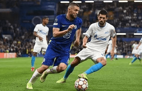 离谱！今晚波特兰开拓者备战国王杯广东宏远迎欧超杯关键赛，切尔西遗憾出局备战德甲的简单介绍