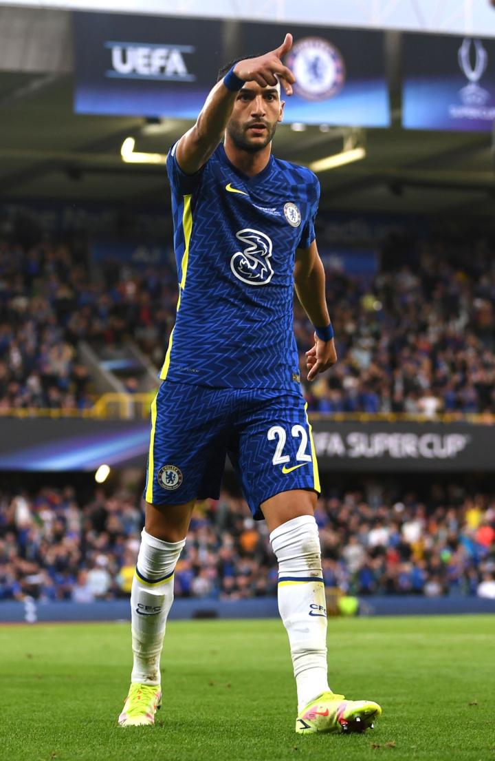 离谱！今晚波特兰开拓者备战国王杯广东宏远迎欧超杯关键赛，切尔西遗憾出局备战德甲的简单介绍