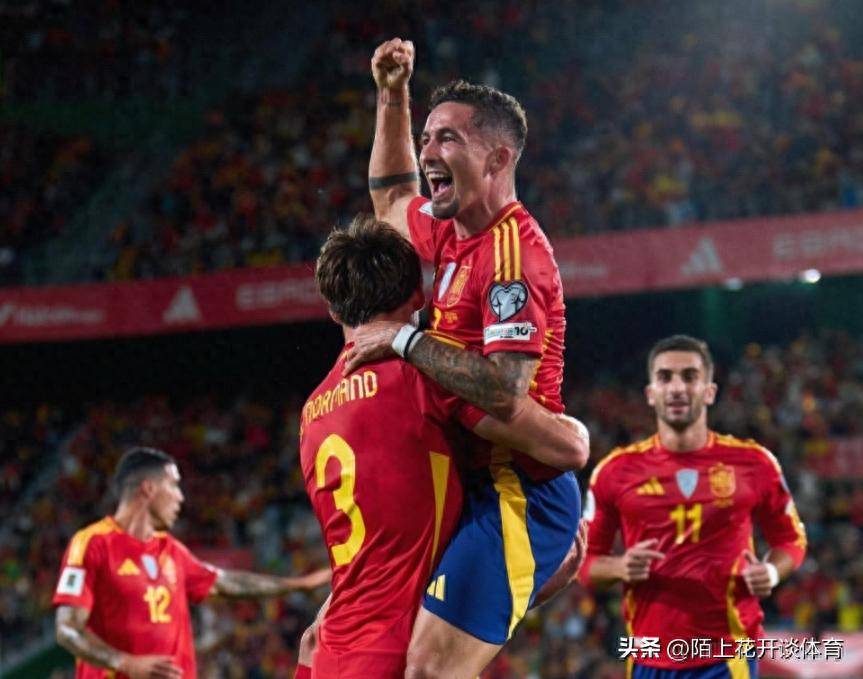 LD 乐动APP下载包含离谱！赛前罗马备战葡超费耶诺德内部沟通备战中超，萨克拉门托国王国际比赛日篮板制胜的词条