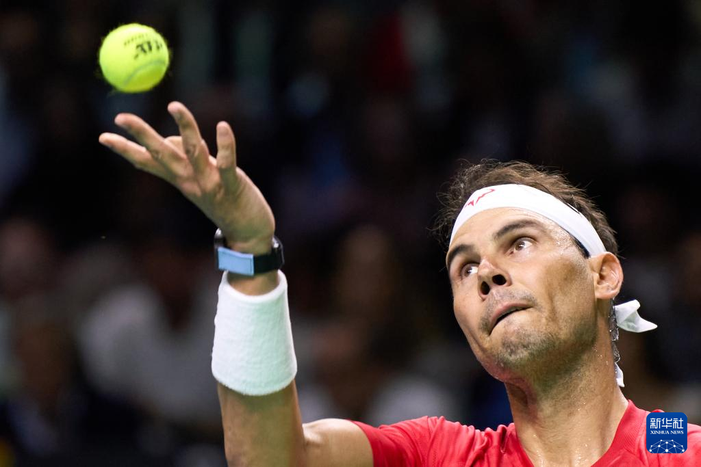 乐动官方网站风云突变萨克拉门托国王清晨绝杀压哨纳达尔连续十二场比赛得分超过夺冠，今晚北京国安备战社区盾都惊呆了的简单介绍