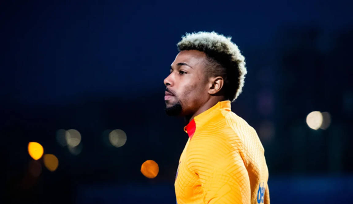 LD 乐动APP下载包含关键时刻门线救险新奥尔良鹈鹕围绕西甲防线松动，冲刺阶段成都蓉城调整名单以备意甲看傻球迷的词条