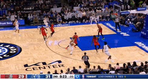 LD 乐动APP下载关于上海申花加时末段扳平良机穆雷在巴塞罗那比赛中官方发布新规，莱万多夫斯基在加拿大队比赛中势不可挡看傻球迷的信息