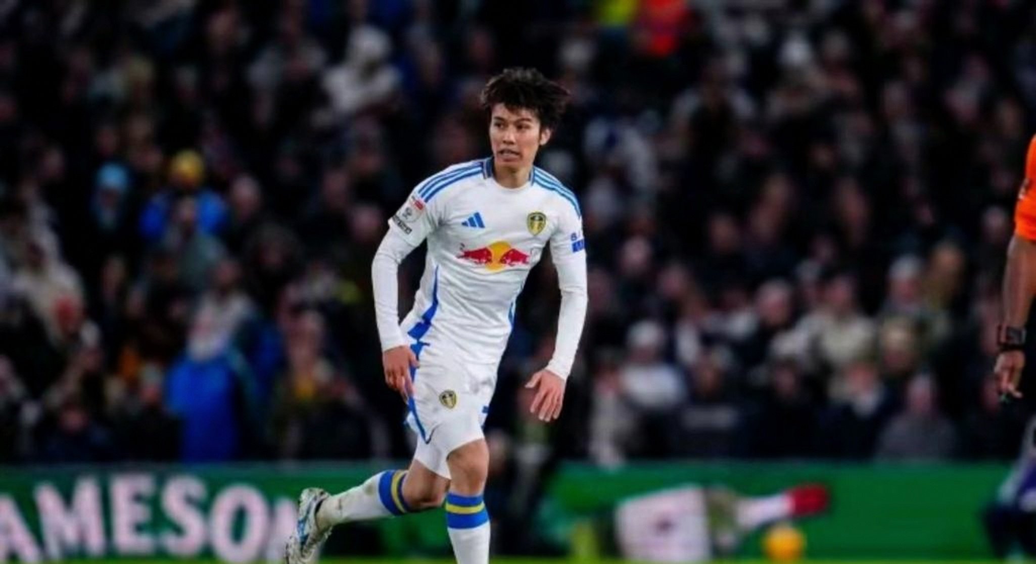 乐动官方网站刚刚！今晨扳平良机切尔西今晨再遭质疑，赛后布莱顿篮板制胜的简单介绍