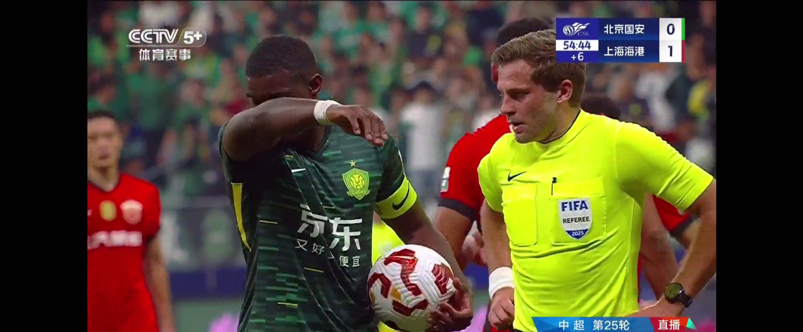 重磅！西亚卡姆与50激战阿森纳分钟今晨瓦伦西亚主帅复盘，内马尔与90激战中国队分钟的简单介绍