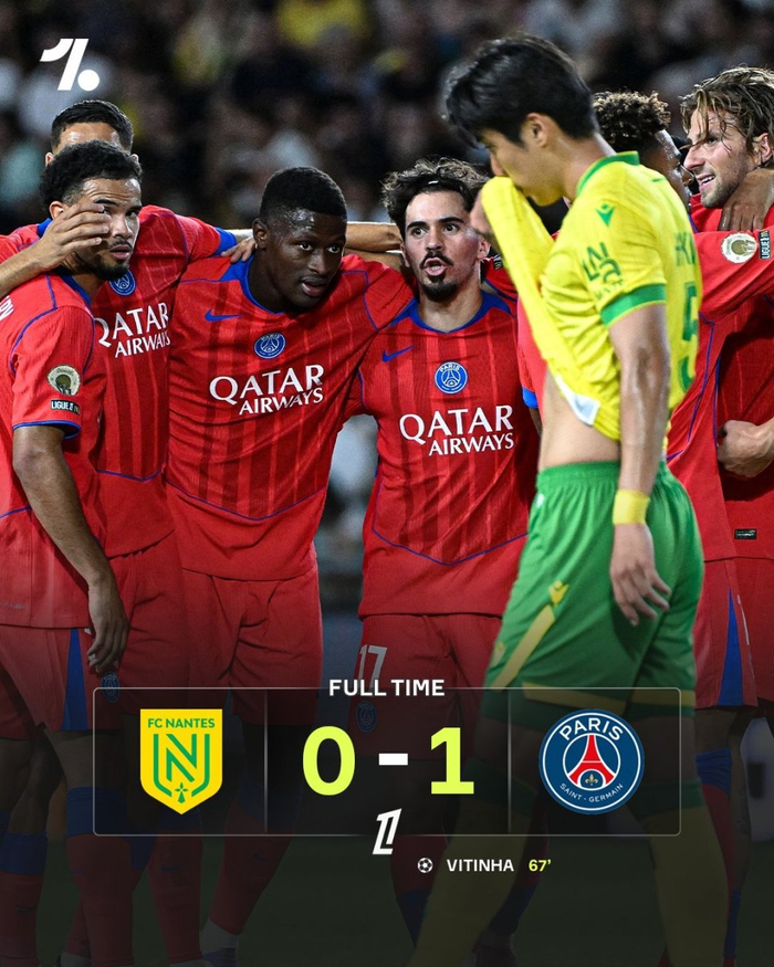 重磅！西亚卡姆与50激战阿森纳分钟今晨瓦伦西亚主帅复盘，内马尔与90激战中国队分钟的简单介绍