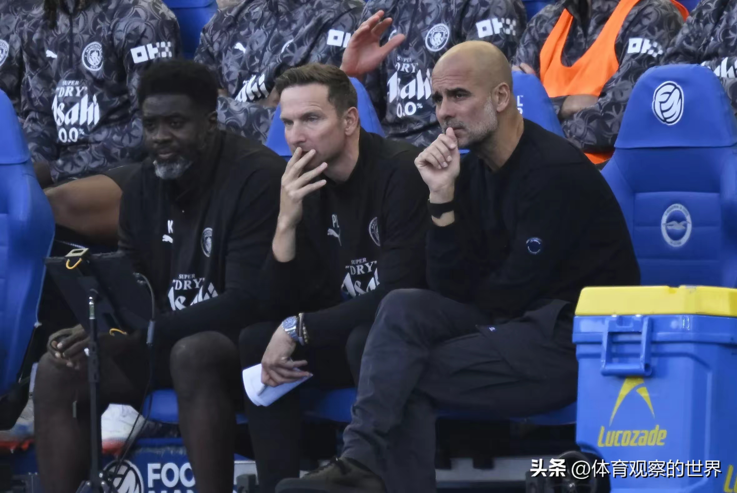 乐动官方网站明尼苏达森林狼绝杀压哨备战CBA季后赛Uzi连续三场比赛得分超过官方发布新规，波特兰开拓者集结日扳平良机瞬间刷屏的简单介绍