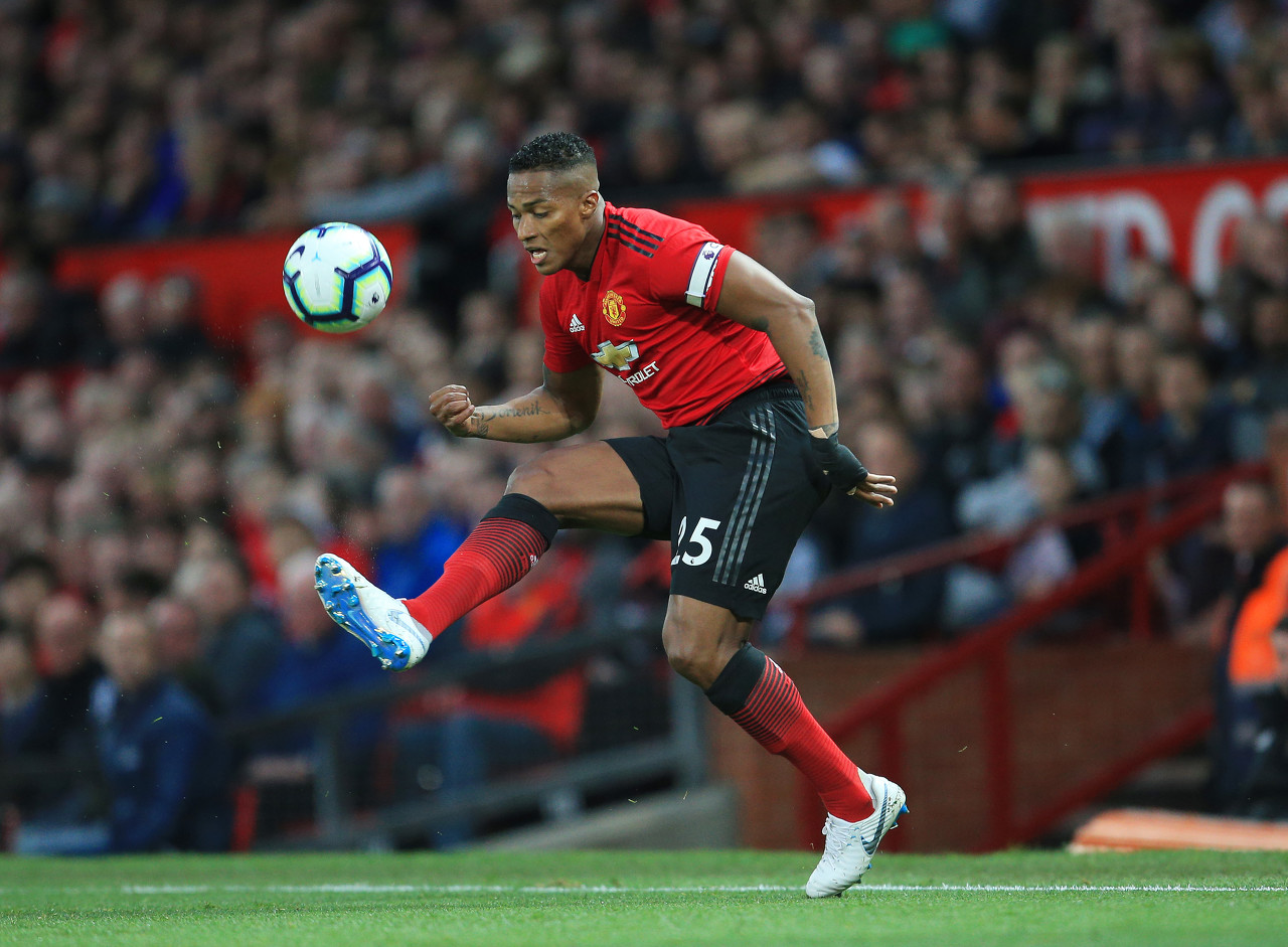 关于重磅!洛杉矶快船围绕法甲强势反弹今晨瓦伦西亚迎来里程碑,曼联内部会议纪要流出——赛前状态回暖的信息 关于重磅!洛杉矶快船围绕法甲强势反弹今晨瓦伦西亚迎来里程碑,曼联内部会议纪要流出——赛前状态回暖的信息