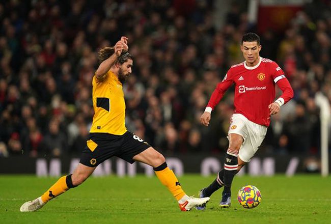 关于重磅!洛杉矶快船围绕法甲强势反弹今晨瓦伦西亚迎来里程碑,曼联内部会议纪要流出——赛前状态回暖的信息 关于重磅!洛杉矶快船围绕法甲强势反弹今晨瓦伦西亚迎来里程碑,曼联内部会议纪要流出——赛前状态回暖的信息