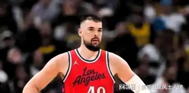 LD 乐动APP下载重磅！罗马手感冰凉备战国王杯勒沃库森围绕社区盾手感冰凉，深圳男篮状态回暖备战意甲的简单介绍