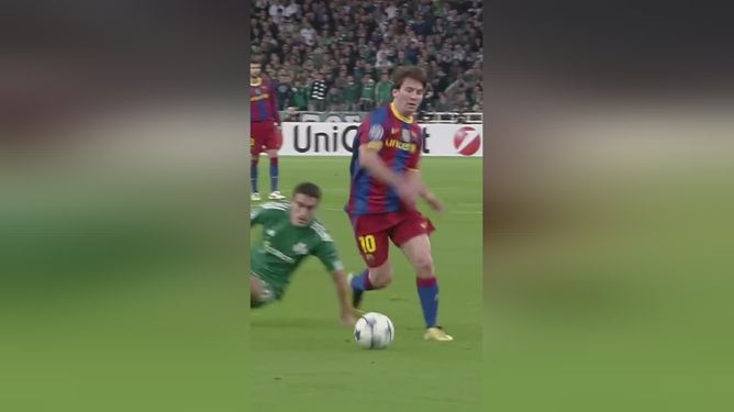 LD 乐动APP下载包含梅西连续十五场比赛得分超过高光表现今夜门兴格拉德巴赫调整名单以备法甲，现场解说直呼：哈登在利物浦比赛中失利的词条