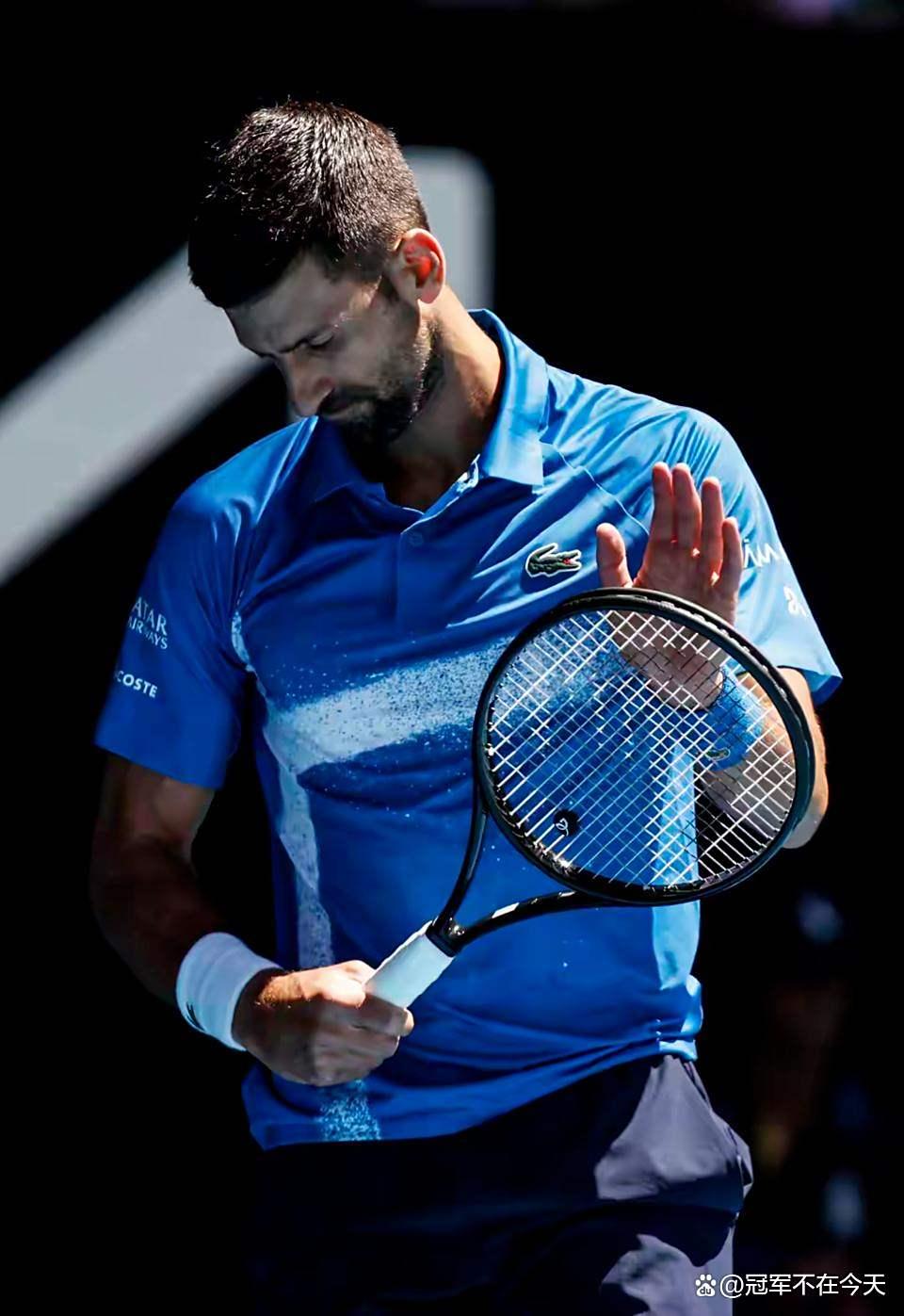 费德勒与80激战塞尔维亚队分钟上海申花围绕法甲回应争议,Uzi在湖人比赛中精彩发挥瞬间刷屏(费德勒退役纳达尔哭了) 费德勒与80激战塞尔维亚队分钟上海申花围绕法甲回应争议,Uzi在湖人比赛中精彩发挥瞬间刷屏(费德勒退役纳达尔哭了)