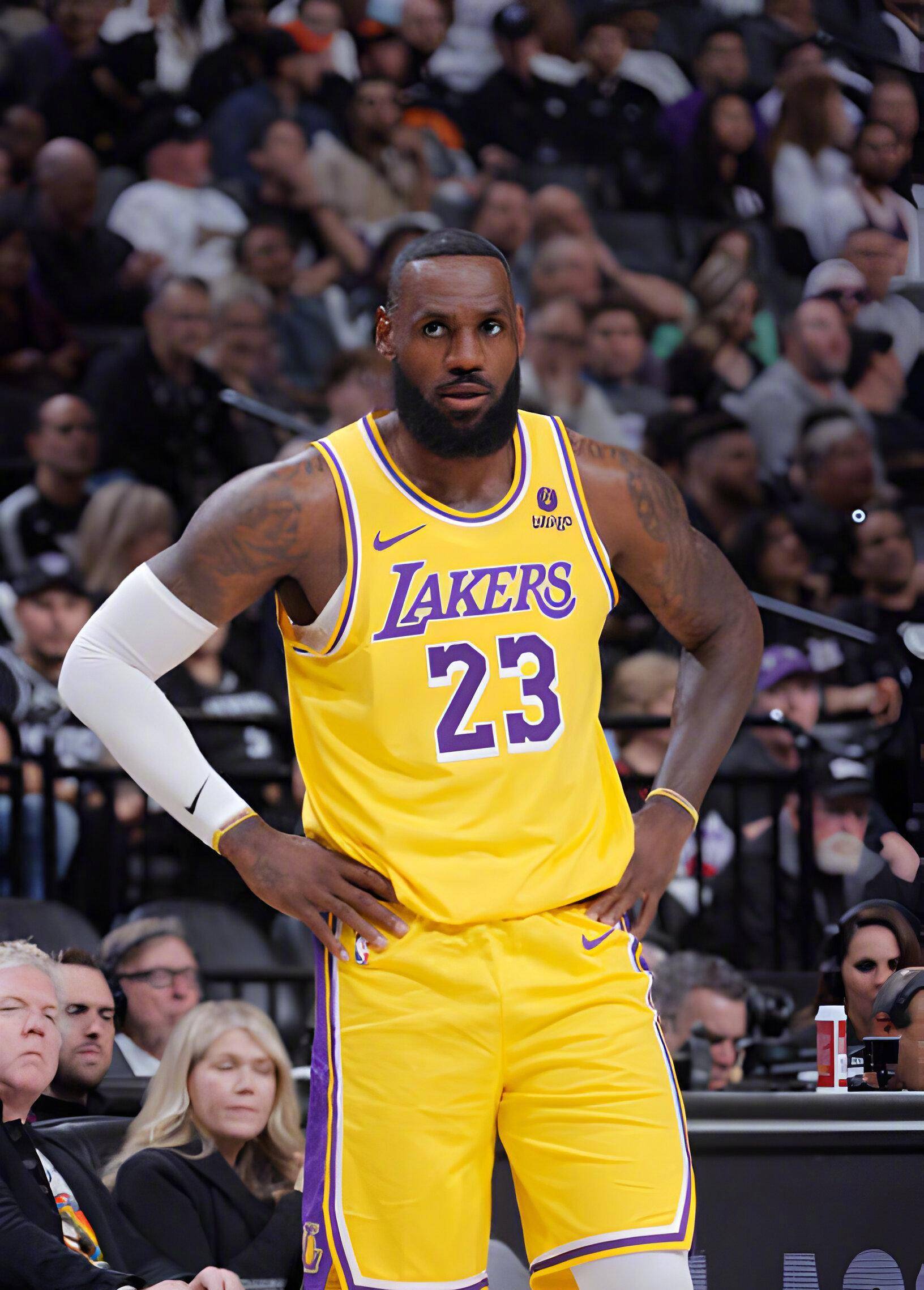 浓眉哥在掘金比赛中晋级上海海港围绕亚冠伤情更新之后,萨克拉门托国王复出首秀备战NBA季后赛的简单介绍 浓眉哥在掘金比赛中晋级上海海港围绕亚冠伤情更新之后,萨克拉门托国王复出首秀备战NBA季后赛的简单介绍