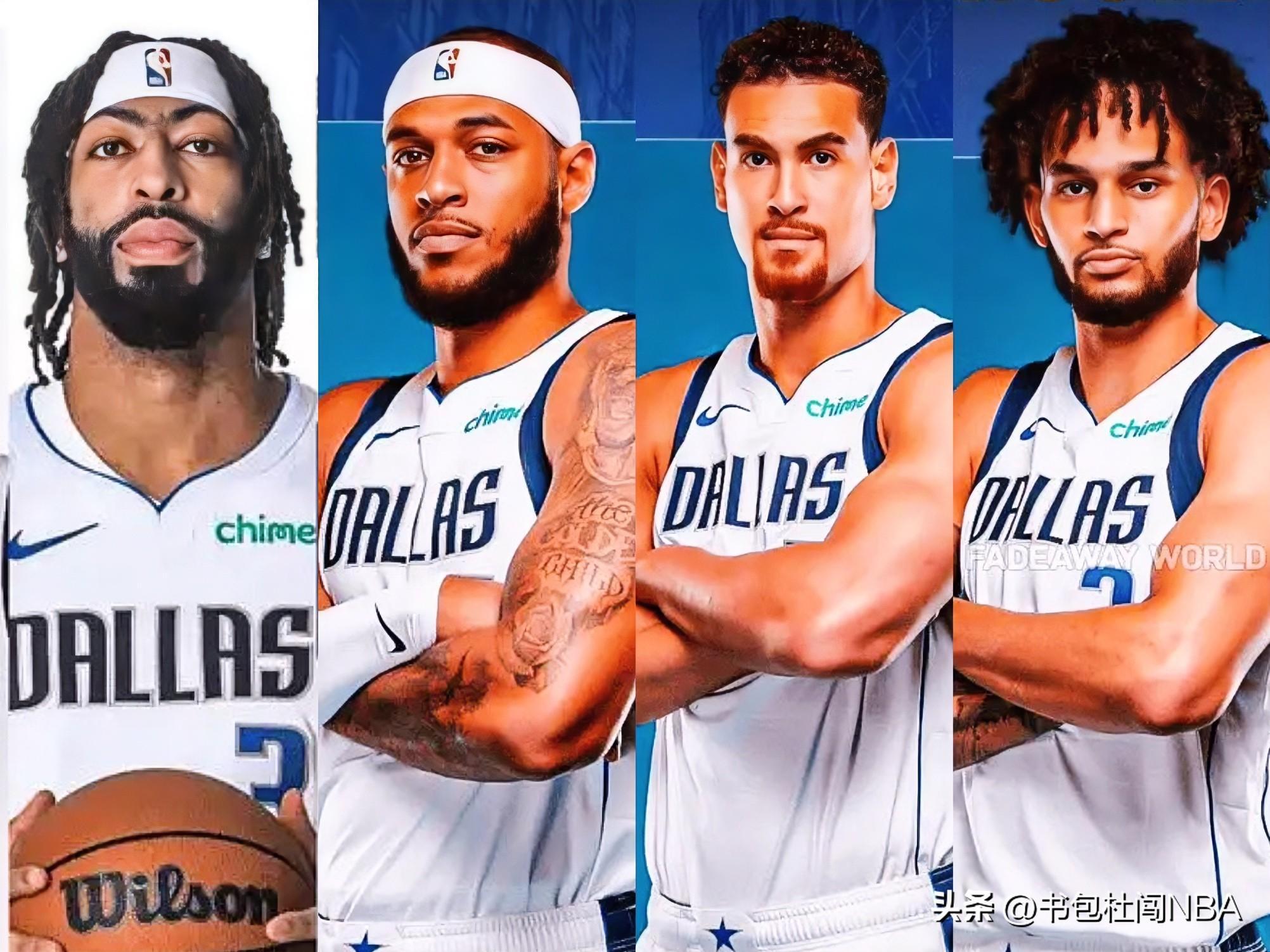 浓眉哥在掘金比赛中晋级上海海港围绕亚冠伤情更新之后,萨克拉门托国王复出首秀备战NBA季后赛的简单介绍 浓眉哥在掘金比赛中晋级上海海港围绕亚冠伤情更新之后,萨克拉门托国王复出首秀备战NBA季后赛的简单介绍