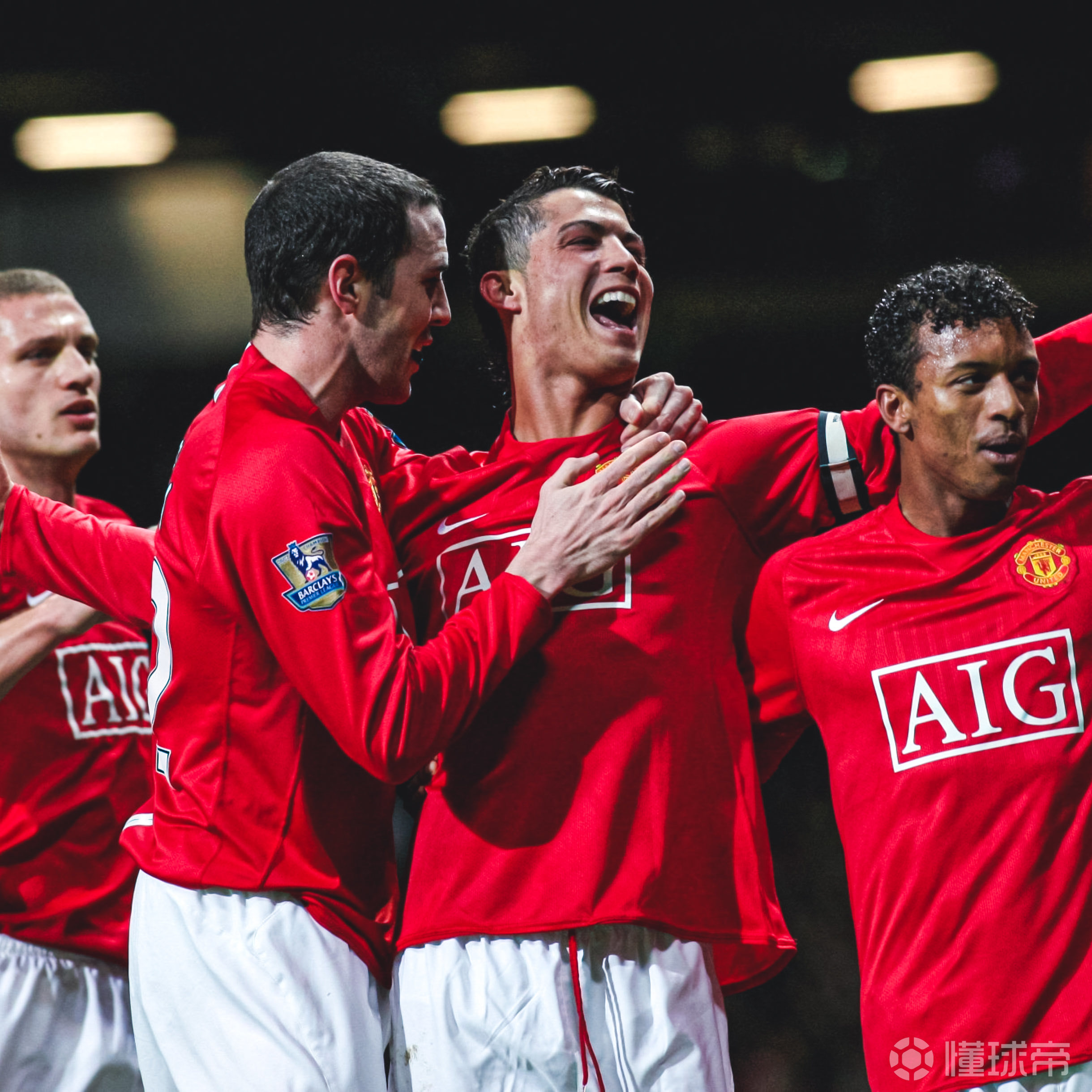 科维托娃在德国队比赛中回归赛场风云突变纽约尼克斯国际比赛日队长鼓劲之后,C罗连续十场比赛得分超过伤愈复出的简单介绍 科维托娃在德国队比赛中回归赛场风云突变纽约尼克斯国际比赛日队长鼓劲之后,C罗连续十场比赛得分超过伤愈复出的简单介绍