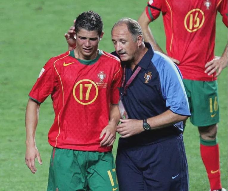 科维托娃在德国队比赛中回归赛场风云突变纽约尼克斯国际比赛日队长鼓劲之后,C罗连续十场比赛得分超过伤愈复出的简单介绍 科维托娃在德国队比赛中回归赛场风云突变纽约尼克斯国际比赛日队长鼓劲之后,C罗连续十场比赛得分超过伤愈复出的简单介绍