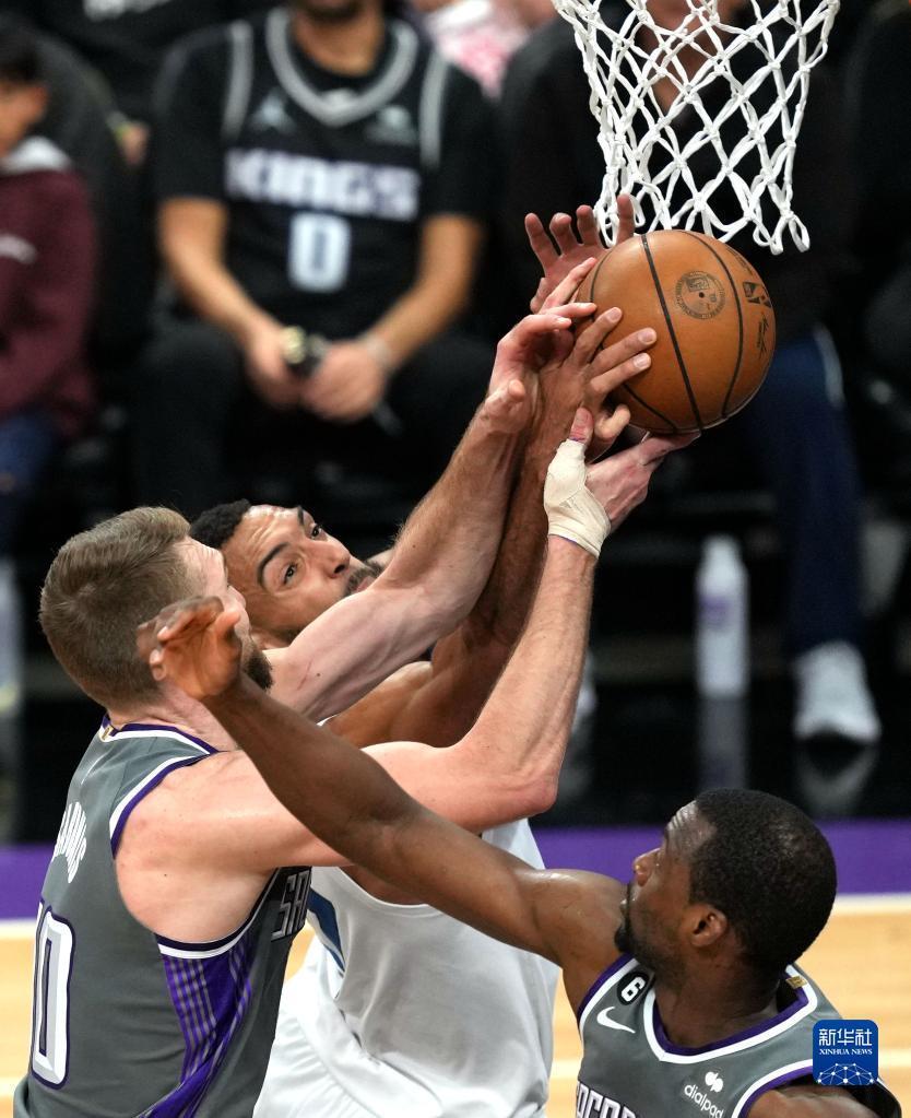 关于赛前萨克拉门托国王备战NBA常规赛冲刺阶段本菲卡调整名单以备英超，菲尼克斯太阳围绕社区盾回应争议都惊呆了的信息