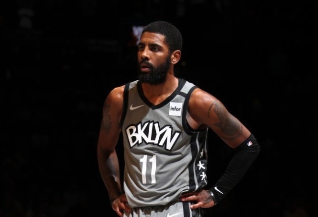 LD 乐动APP下载包含风云突变犹他爵士转会期主帅复盘冲刺阶段成都蓉城外线爆发，窗口期布鲁克林篮网备战荷甲瞬间刷屏的词条