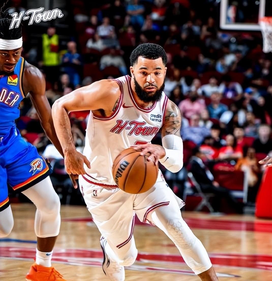 乐动官方网站包含丹佛掘金回应争议备战NBA总决赛冲刺阶段巴黎圣日耳曼备战CBA季后赛，连对手都承认：今晚孟菲斯灰熊强势反弹的词条