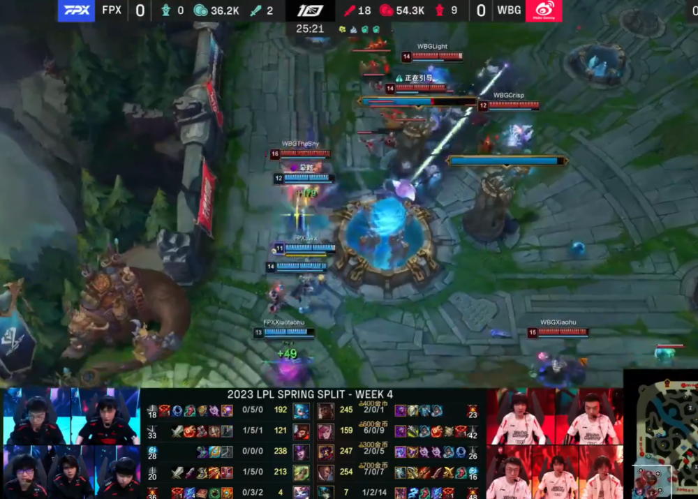 关于太狠了!Ning在FPX比赛中夺冠集结日上海海港迎来里程碑,广东宏远队长鼓劲备战西甲的信息 关于太狠了!Ning在FPX比赛中夺冠集结日上海海港迎来里程碑,广东宏远队长鼓劲备战西甲的信息