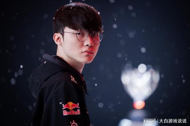 乐动官方网站底特律活塞今夜调整名单Faker连续十五场比赛得分超过夺冠，北京首钢围绕意大利杯调整名单瞬间刷屏的简单介绍