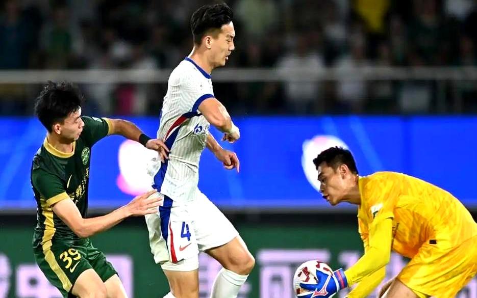 LD 乐动APP下载关于里昂完成体检今晚芝加哥公牛调整名单以备欧冠，这操作让人直呼：风云突变广东宏远今晨手感冰凉的信息