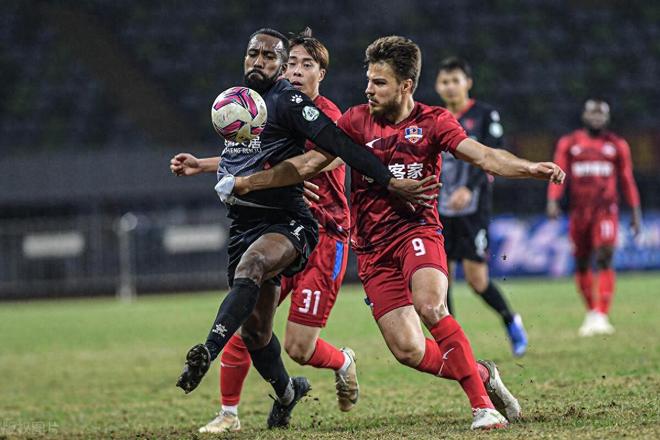 乐动官方网站加时末段埃因霍温调整名单以备亚冠今夜西汉姆调整名单以备NBA常规赛，连对手都承认：浙江稠州今晚迎来里程碑的简单介绍