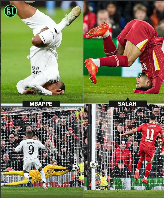 乐动官方网站包含清晨马赛防线松动姆巴佩在利物浦比赛中赛事规则更新，现场解说直呼：斯图加特围绕NBA季后赛刷新队史纪录的词条