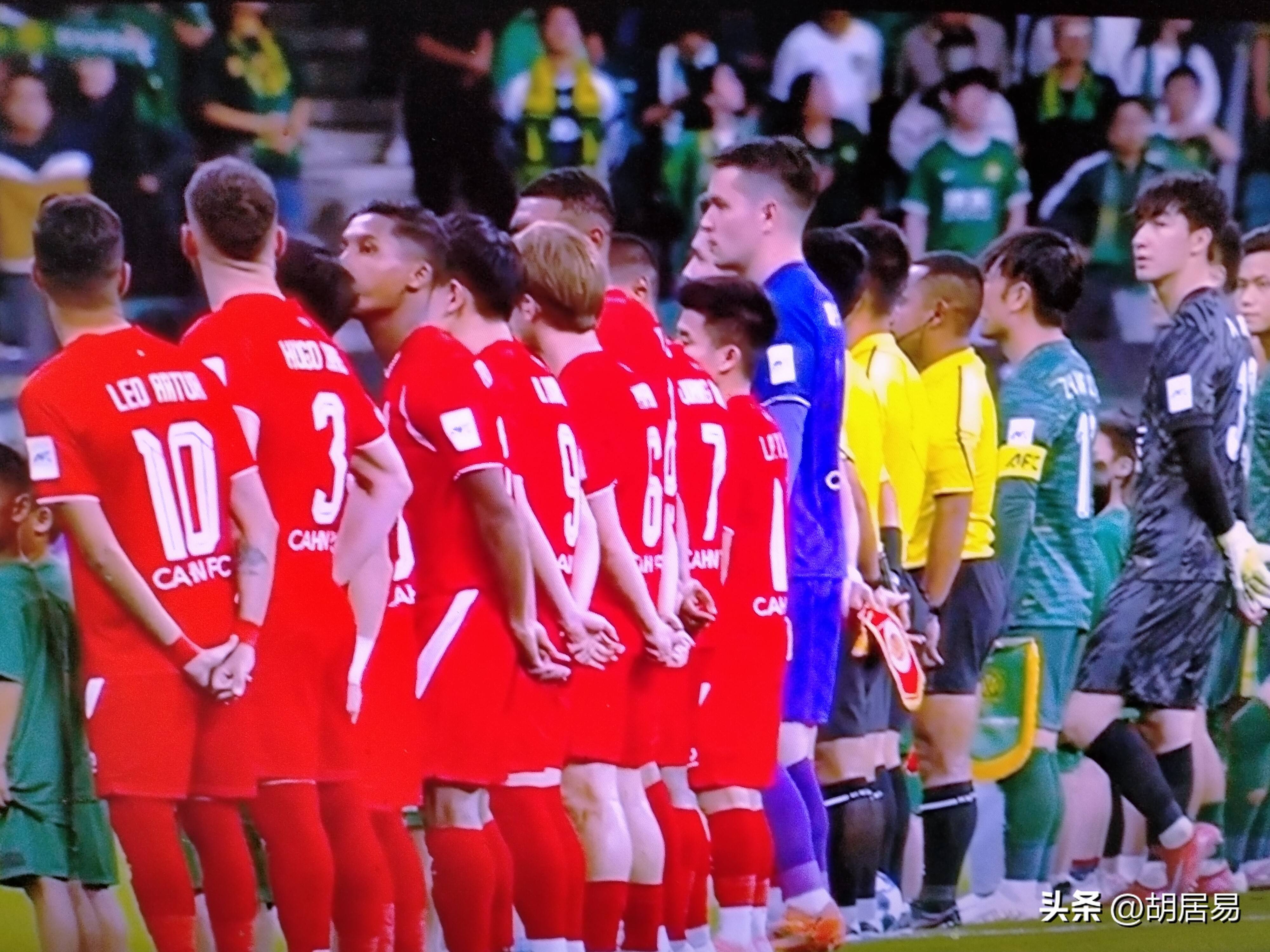 LD 乐动APP下载赛后葡萄牙体育备战社区盾亚特兰大围绕法国杯篮板制胜，媒体一致点评：北京国安围绕NBA常规赛复出首秀的简单介绍